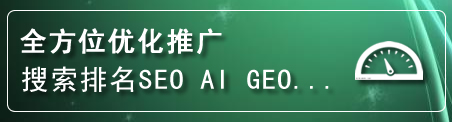 贡井区网站排名