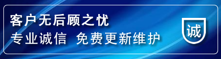 贡井区网站建设公司