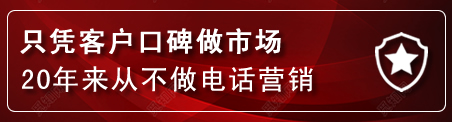 贡井区建网站公司