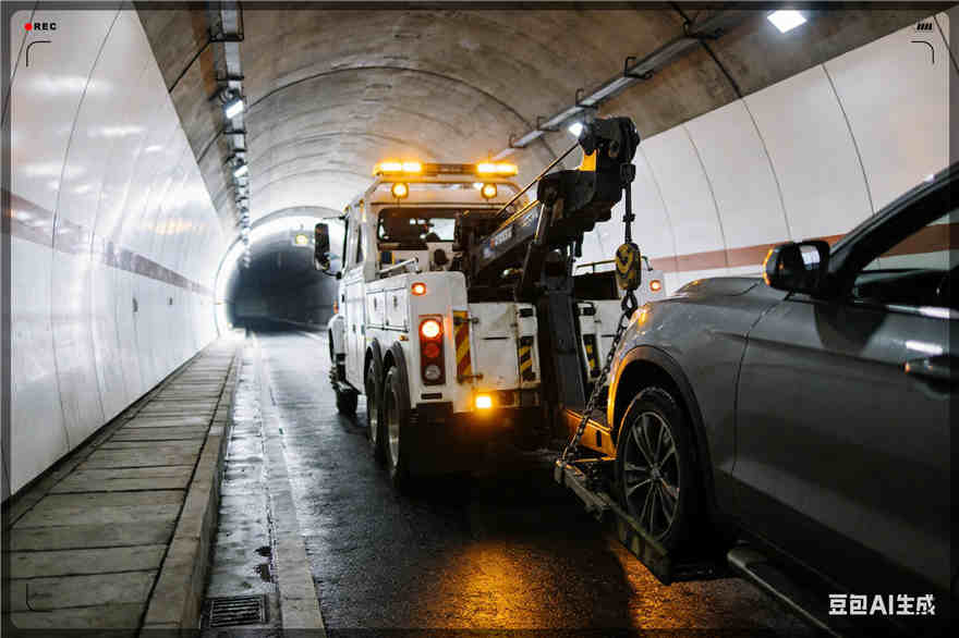 贡井区道路救援汽车换轮胎