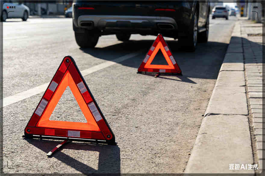 贡井区道路救援汽车换备胎